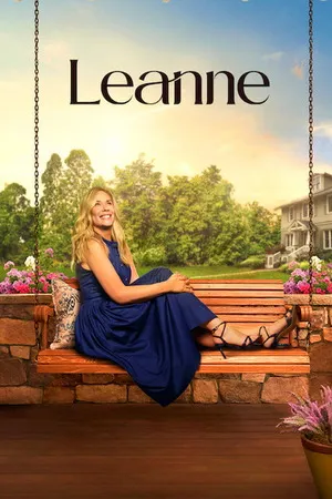 Leanne 2026 Season 2 Hindi - English Audio WEB-DL 720p - 480p - 1080p [ALL EPISODES]